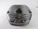 1982 Honda Silverwing Interstate Cylinder Head Cover Right. Fixed Price $29.22.