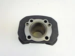 Harley Davidson Xl Sportser 883 16545-04A #. Fixed Price $63.99.