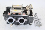 11 Kawasaki Versys Cylinder Head KLE650. Fixed Price $399.98.