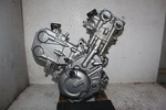 Suzuki 2009 / 2014 2015 SFV650 12-15 Vstrom Engine Motor 11101-44H00. Fixed Price $1099.95.