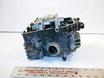 Kawasaki Ltd Vulcan Front Cylinder Head 11002-1200 1985 Jh. Fixed Price $34.95.