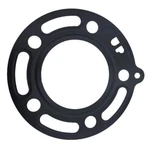 Kawasaki Head Gasket, 11004-1213. Fixed Price $41.91.
