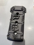 Triumph Tiger 1200 Engine Top End Cylinder Head Cover T1265503. Fixed Price $99.99.