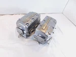 1990-1997 Honda GL1500 Goldwing Left Right Cylinder Head Camshafts & Valves. Fixed Price $149.99.
