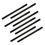 & Cycle Cylinder Base Studs 31-2331 XL883/XL1200 1986-2003. Fixed Price $109.95.