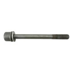 1993 Honda CBR900RR Cylinder Head Stud Bolt 90007-MV9-671. Fixed Price $12.99.