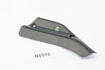 Suzuki Xf 650 Freewind Bj 00 - Fairing Cover Right N1571. Fixed Price $18.70.