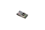 New Oem Yamaha 90183-05074-00 Spring Nut Nos. Fixed Price $9.25.