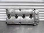 00-03 Triumph TT600 Camshaft Cover T1261083. Fixed Price $25.99.