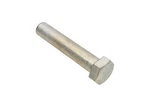 New Oem Yamaha 90179-10182-00 Special Shape Nut Nos. Fixed Price $15.03.