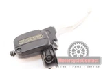21-23 Street Glide Front Master Cylinder Brakes Oem Lever Hydraulic. Fixed Price $120.77.
