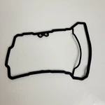 Oem Ducati V4 Valve Head Cover Gasket Multistrada Panigale 2021 2025 78811602B. Fixed Price $24.99.