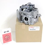 Yamaha Genuine 2014-2016 YZ250FX WR250F Cylinder Head 1SM-11101-09-00 New. Fixed Price $581.79.