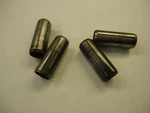 80-83 Honda CB750C Camshaft Holder Dowel Pin Cap CB900C CB1000 82 CB750SC. Fixed Price $39.70.