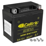 Agm Battery For Ktm 2003 2005 2006 2007 2008 2009 2010 2011. Fixed Price $31.00.