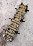 88-89 Honda Goldwing Gl 1500 Cylinder Head Rocker Cam Holder Oem 12200-MN5-010. Fixed Price $39.99.