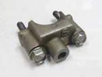 1989-1997 Suzuki Katana Gsx 750 Exhaust Cylinder Head Cam Cap Holder "a" Oem. Fixed Price $39.99.