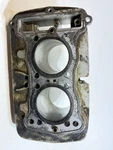 1975 Yamaha Engine Cylinder Jug Top End Barrel 371-11311-02-00. Fixed Price $45.00.