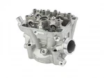 Ktm Genuine 79236020044 -. Fixed Price $794.84.