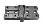 96 Suzuki RF900R Valve Cover. Fixed Price $29.98.