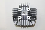 UM-21W-11111-00 Cylinder Head Dirttracker 80CC PY80 Year 2000 /2005. Fixed Price $69.99.