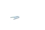 Yamaha Plate, Valve Seat 2H0-14146-00-00 Oem New. Fixed Price $6.04.
