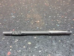 1990 1991 Honda Power Exhaust Valve Control Rack 19361-KS7-830. Fixed Price $68.00.