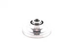Vhm Insert Honda CR125R 2004 (10.60CC) Standard AE32070-K. Fixed Price $79.80.