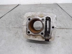 Honda XR100R CRF100F Oem Cylinder 53MM 12100-KN4-750 Needs Bore. Fixed Price $32.76.