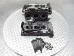 2007 06-08 Triumph Daytona 675 Cylinder Head Engine Valve Cover Camshaft Oem. Fixed Price $292.91.