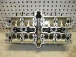 Yamaha 1996 95 07 R6 Cylinder Heads Assy Oem 4MM-11101-02-00. Fixed Price $249.99.