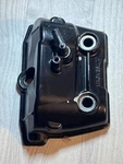 Ktm Valve Cover 77036052000 Engine Camshaft. Fixed Price $114.87.