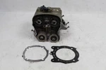 Ducati Multistrada 1200 13-14 Pikes Peak Rear Vertical Engine Head Valves Cams. Fixed Price $394.99.