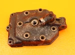 1986 Kawasaki KX250 Cylinder Head Cover Dome Cap 11001-1216. Fixed Price $214.99.