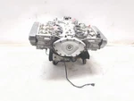 01-05 Honda Goldwing GL1800 Engine Motor Assembly Block Guranteed. Fixed Price $1813.34.