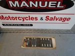 Harley Chrome Rocker Box Acorn Bolt Set 77-85 Sportsters Colony 7629-14 New. Fixed Price $39.95.