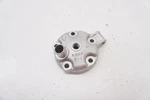 2005 CR125R Cylinder Head Oem Engine Top End 12201-KSR-730 Honda 04-2007. Fixed Price $149.99.