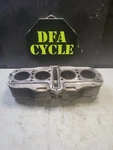 1981 Suzuki GS850G Oem Engine Motor Piston Cylinders Block Jug. Fixed Price $99.95.