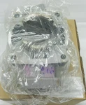 Kawasaki Genuine 2014 2021 KX85 Engine Cylinder 11005-0621 11005-0749 New. Fixed Price $377.77.