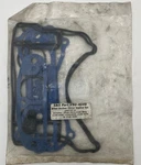 S&s Cycle 90-4049 Billet Rocker Covers Gasket Kit For Buell And Harley Davidson. Fixed Price $77.17.