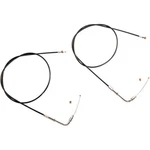S&s Cycle 19-0465 Idle Cable For Carburetors Harley-davidson. Fixed Price $86.87.