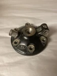 13-17 Beta 300 Cylinder Head 2 Stroke. Fixed Price $66.08.