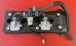 2009 2014 Yamaha Yzf Oem Engine Top Valve Cylinder Head Cover 14B-11191-00. Fixed Price $79.99.