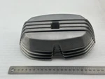 Bmw Cylinder Cover - Fits 70S + Airheads 11121250240. Fixed Price $60.00.