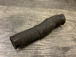Suzuki 2000-2005 GSXR750 Oem Cylinder Inlet Hose. Fixed Price $14.99.