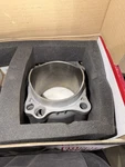 New Honda CRF450R Cylinder Works Big Bore +4MM 488CC (100MM) 12.1:1. Fixed Price $409.88.