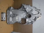 2021 Polaris Slingshot Engine Cover Front 3023362. Fixed Price $89.01.
