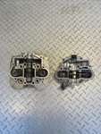 1985 Suzuki Engine Cylinder Head & Cover. Fixed Price $109.99.