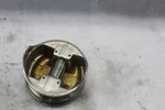Piston (std) 13001-1469 1999 Kaw Vulcan 1500. Fixed Price $75.00.