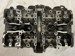 Head, Comp Cylinder Honda 1983-1985 Nighthawk. Fixed Price $224.99.
